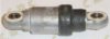AUTOKIT 03.610 Vibration Damper, v-ribbed belt